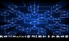 如何轻松找回TPWallet密码？揭秘手机找回密码的秘