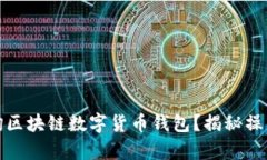 如何有效查询区块链数字货币钱包？揭秘操作背