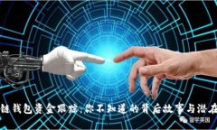 区块链钱包资金跟踪：你不知道的背后故事与潜