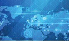 要将TP钱包（TP Wallet）连接到Uniswap，您可以按照