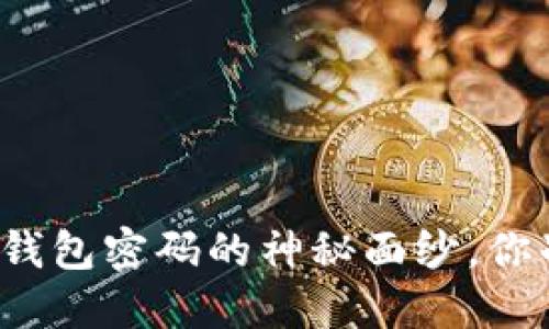 揭开比特币钱包密码的神秘面纱，你准备好了吗？