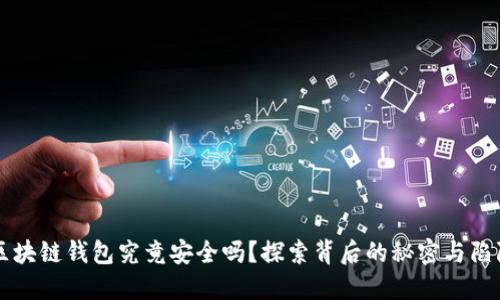 区块链钱包究竟安全吗?探索背后的秘密与陷阱