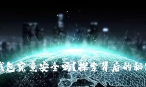 区块链钱包究竟安全吗?探索背后的秘密与陷阱