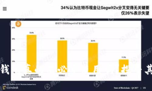比特币核心钱包真的有必要使用吗?探寻其背后的秘密