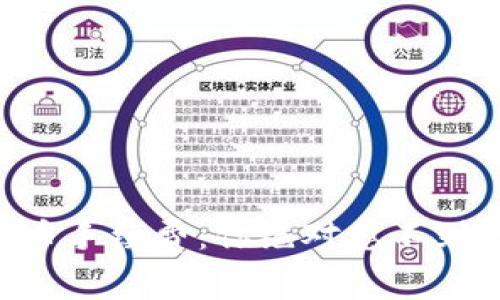 虚拟钱包转币手续费:你绝对想不到的背后真相!