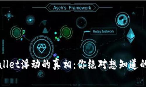 TPWallet浮动的真相:你绝对想知道的内幕