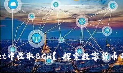 如何在TPWallet中收取BCH? 探索数字货币的另一种可能性