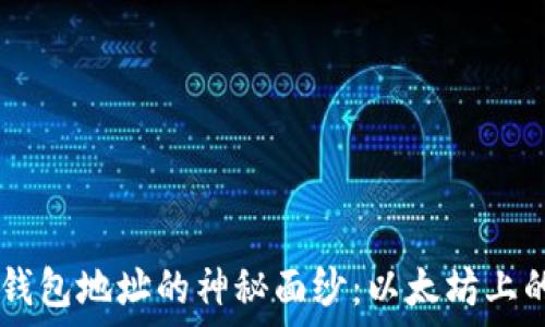   
揭开USDT钱包地址的神秘面纱：以太坊上的安全之道
