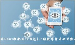 如何将USDT提取到TP钱包？一场数字货币的冒险之