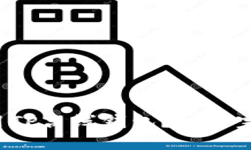 如何安全高效地使用TP离线钱包?一份完整的教程等待揭晓!