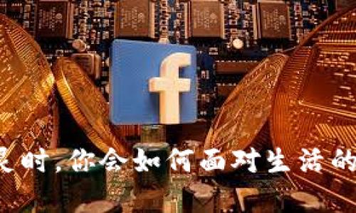 当钱包失灵时,你会如何面对生活的意外挑战?