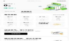 截至我的最后更新，TPWallet确实支持Heco链（Heco是