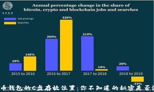 
探秘比特币钱包的C盘存放位置：你不知道的秘密是否潜藏其中？
