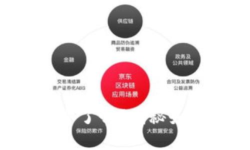 你准备好进入比特币世界了吗？揭秘如何获得一个安全的钱包！