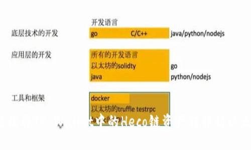 如何轻松将TP Wallet中的Heco链资产转移到以太坊链?