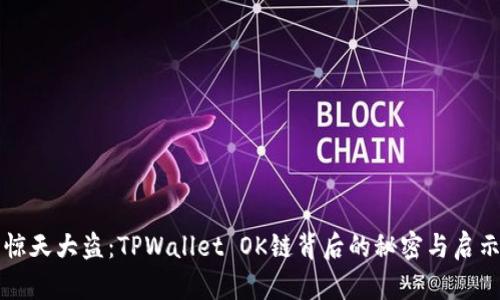 惊天大盗：TPWallet OK链背后的秘密与启示