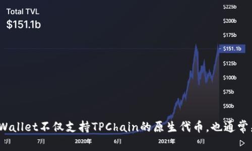 TPWallet是由TPChain团队开发的一款数字钱包。TPChain是一个基于区块链技术的平台，旨在为企业和个人提供安全、方便的数字资产管理解决方案。TPWallet不仅支持TPChain的原生代币，也通常兼容其他主流的区块链资产，帮助用户在一个平台上进行多种数字资产的管理和交易。该钱包注重用户隐私和安全，提供多种安全功能以保护用户的资产。