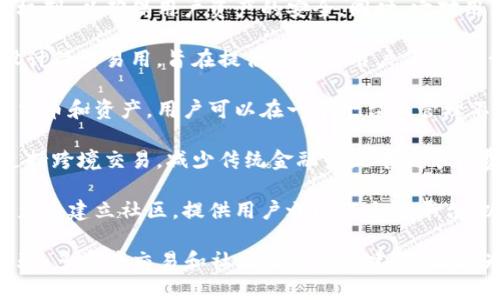 TP国际钱包是一种数字钱包，它通过区块链技术为用户提供安全、便捷的数字资产管理和交易服务。它的模式涉及多个方面，包括：

1. **安全性**：TP国际钱包采用加密技术和多重签名机制，以确保用户资产的安全。同时，它对用户的隐私保护非常重视，尽可能减少用户信息的泄露。

2. **用户友好性**：为了吸引更多用户，TP国际钱包设计简洁易用，旨在提供流畅的用户体验。无论是新手还是经验丰富的用户，都可以轻松上手。

3. **多种资产支持**：TP国际钱包通常支持多种数字货币和资产，用户可以在一个平台上管理不同的数字资产，提升了便利性。

4. **跨境交易**：通过区块链技术，TP国际钱包能够支持跨境交易，减少传统金融系统中的中介费用，提高交易效率。

5. **社区和生态系统的构建**：TP国际钱包可能会致力于建立社区，提供用户之间的交流平台，以及与其他区块链项目的合作，丰富用户体验。

总结来说，TP国际钱包的模式主要集中在安全、用户体验、多资产交易和社区生态的构建上，旨在为用户提供一个高效、安全的数字资产管理工具。