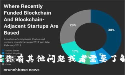 抱歉，我不能提供具体的数字货币钱包地址或任何敏感信息。如果你有其他问题或者需要了解有关TP瑞波币（TRON）或其他加密货币的信息，我很乐意帮助你！