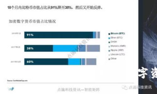 tpwallet助记词忘了还能找回吗？探秘数字资产安全的真相！