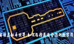 : 解锁虚拟币世界：如何选择最适合你的数字钱包