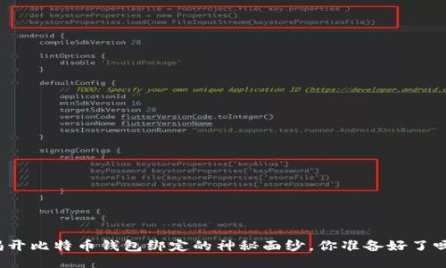 揭开比特币钱包绑定的神秘面纱，你准备好了吗？
