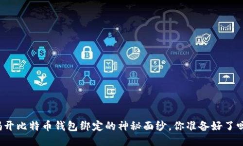 揭开比特币钱包绑定的神秘面纱，你准备好了吗？
