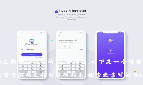 针对“tpwallet支持哪些交易所”这一问题,以下是一个可能的和内容大纲。
TPWallet:您未曾了解的支持交易所列表,探索更多可能性!