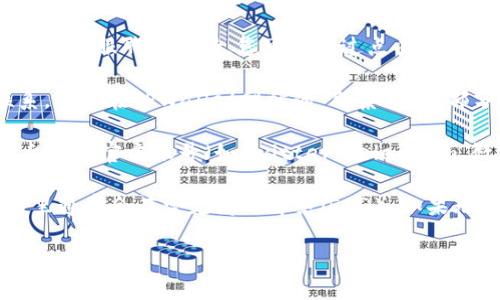 要联系TPWallet的人工客服，您可以按以下步骤操作：

1. **访问官方网站**：首先，打开TPWallet的官方网站，通常在网站上会有客服或联系我们的链接。

2. **使用在线聊天功能**：许多钱包和交易平台都提供在线客服聊天支持，您可以通过点击页面上的聊天图标来开始与客服的对话。

3. **发送电子邮件**：如果您更倾向于通过电子邮件联系，可以在TPWallet网站的“联系我们”部分找到他们的客服邮箱，发送您的问题或咨询。

4. **查看社交媒体**：TPWallet可能在多个社交媒体平台上有官方账号（如Twitter、Telegram、微信等），您可以通过这些平台发送消息与客服取得联系。

5. **用户支持中心**：访问TPWallet的用户支持中心，这里通常会有常见问题解答（FAQ），如果无法解决问题，可以找到进一步的联系方式。

希望这些信息能帮助您顺利联系到TPWallet的人工客服！