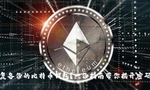 如何有效恢复备份的比特币钱包？一份指南带你揭开密码背后的秘密