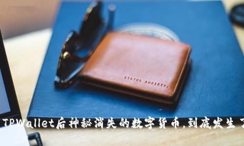 提币到TPWallet后神秘消失的数字货币,到底发生了什么?