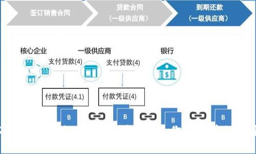 以太坊钱包地址的实用性揭秘:你不知道的用途!