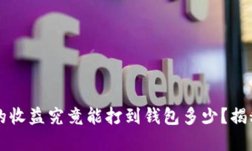 以太坊矿池的收益究竟能打到钱包多少?揭秘背后的秘密