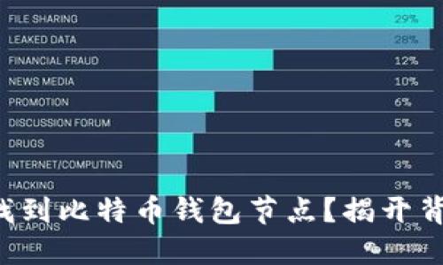 如何轻松找到比特币钱包节点?揭开背后的秘密!