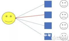 以太坊钱包节点连接不了怎么办？揭秘解决方案
