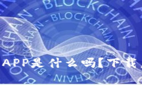 你知道TP Wallet APP是什么吗?下载后将看到哪些惊喜?