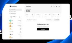 在此，我将为您设计一个关于“DPTOKEN和TPWallet”
