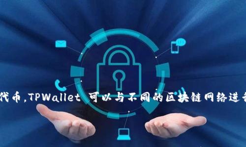TPWallet 并不是一条智能链，而是一个多链数字钱包，主要用于管理各种区块链资产，包括支持多种公链和代币。TPWallet 可以与不同的区块链网络进行交互，但它本身并不是一个链，而是提供了一个便捷的工具，让用户可以在不同的链上进行资产管理和交易。

如果您对此有更具体的问题或需要更多信息，请告诉我！