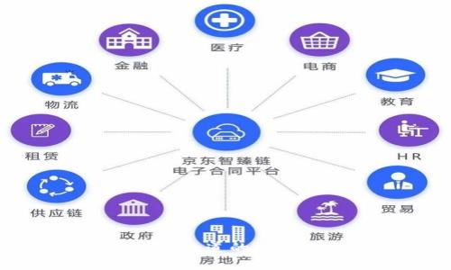 比特币钱包的私钥:你不知道的秘密,让你的钱包不再孤单