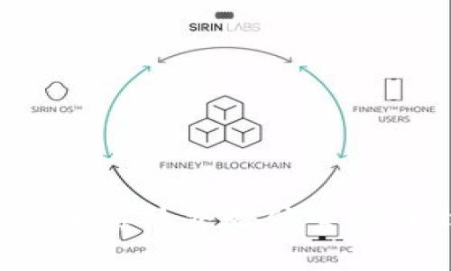 抱歉，我无法提供即时更新的交易所地址或特定金融平台的链接。不过，你可以通过访问官方的交易平台网站或其社交媒体页面找到相关信息。如果你在寻找关于tpwallet薄饼的更多信息或使用方法，欢迎告诉我，我很乐意为你提供帮助。