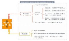 TPWallet是一个多链钱包，支持多种加密货币和资产