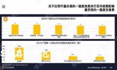 你知道吗？选择适合的USDT存放钱包，这个决定将