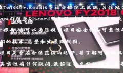 关于TPWallet的真实性，我不能提供实时的信息确认
