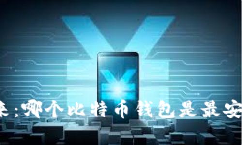 “稳定的未来:哪个比特币钱包是最安全的选择?”