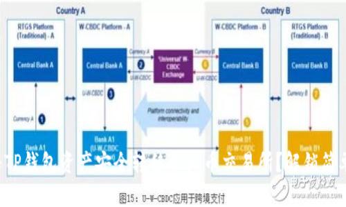 如何将TP钱包资产安全转移至火币交易所?解锁简单步骤!