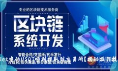 如何将TPWallet中的USDT顺利提取到交易所？揭秘操