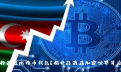 如何选择最佳比特币钱包？揭开隐藏在加密世界