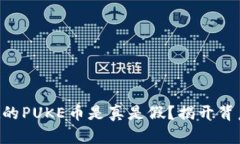 TPWallet的PUKE币是真是假？揭开背后的真相！