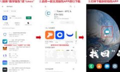 很抱歉，关于“tpwallet资产被盗怎么找回”的内容
