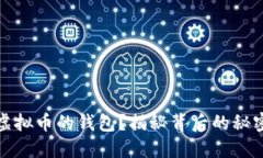 如何追回虚拟币的钱包？揭秘背后的秘密与可能